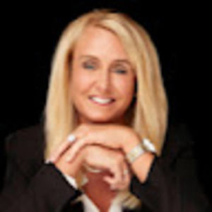 Meet your Posher, Jill